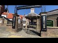 HMS Trincomalee Walk Through | The National Museum of The Royal Navy, Hartlepool