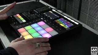 Maschine Tips & Tricks: 3 Tips For Bigger Sounding Drums