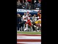 GAME-CHANGING TOUCHDOWN!! PAC-12 CHAMPIONSHIP!!