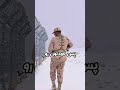 نه جیگر سربازامون رو دارید نه چیز دیگه شونو 💚🤍❤️