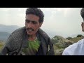 neel fairy lake tourist guide the most beautiful spot in forward kahuta azad kashmir rfk vlogs