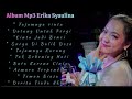 Album MP3 Erika Syaulina bersama Familys Group