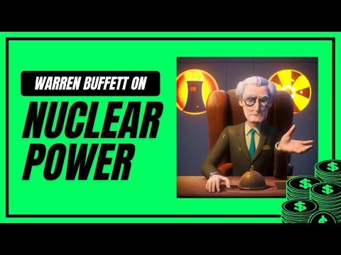 Why is uranium important for the future?