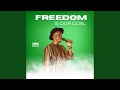 FREEDOM IS OUR GOAL (Live)