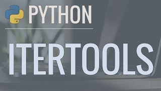 Python Tutorial: Itertools Module - Iterator Functions for Efficient Looping