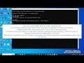 ORA-00997: illegal use of LONG datatype - Oracle Database 12c Error Messages