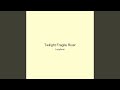 Twilight Fragile River