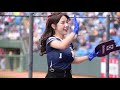 樂天disco 苡萱 伊萊克斯趴 20210418 巫苡萱 rakuten girls 樂天女孩