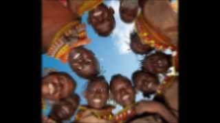 Soundiatas Rebels - Tamboula (Main Mix)