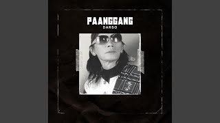 Download Lagu Paanggang... MP3 Gratis