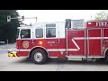 new westminster frs eng 1 responding with lots of horn