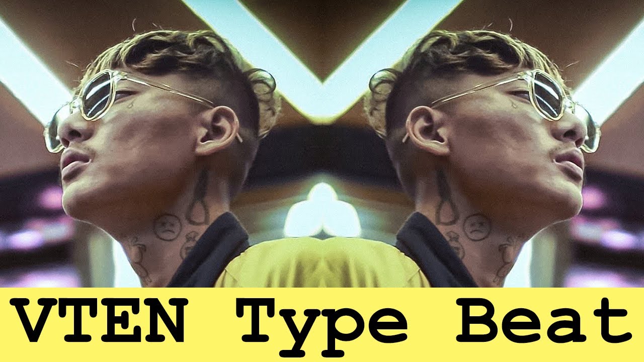 Vten Type Beat Yatri Nepali Rap Beat Vten Rap Beat Prod By Animated