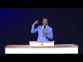 ቃሉ እንዴት በሕወታችን ይሰራል፡፡ dr. tesfahun