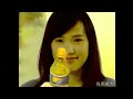 【2003 2004金帆廣告獎銀獎】coca cola china sprite super lemon 香港廣告 可口可樂雪碧激檸激酸你頂唔頂待順 渴就喝篇 2003 鄧加迎