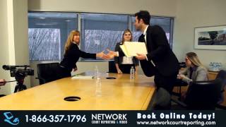 Court Reporters in Lake Como, NJ | 866-357-1796 | Court Reporting Agencies in New Jersey