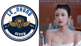 Review Phim Nam Diễn Viên Full Tập #ngontinhhay #review #reviewphim #film #phim #phimmoinhat