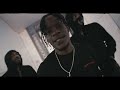 kc money shit official video dir by @starrmazi