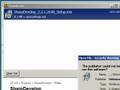 Downloading and Installing SharpDevelop 2.2