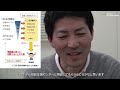 がん相談支援センターに相談する上で大切なヘルスリテラシー（2024年2月25日⑥）