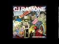 Cj Ramone - Understand Me? (New song 2014)