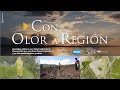 Con Olor a Región - Doralba, una mujer ejemplar