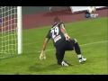 bojan jorgacevic top 10 saves 2015 16