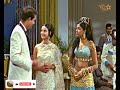 nai roshni नई रोशनी 1967 full movie raaj kumar mala sinha ashok kumar biswajeet tanuja