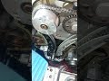 vw cav engine p0011 timing over advanced u0026timing rattle noise cold start