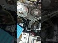 vw cav engine p0011 timing over advanced u0026timing rattle noise cold start