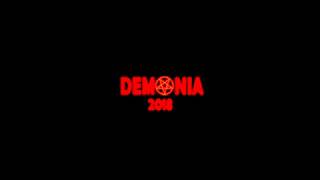 demonia 2018