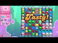 Candy Crush Saga Level 9298 NO BOOSTERS