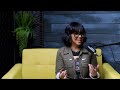 erica campbell on navigating in laws insights u0026 advice dear future wifey podcast s702