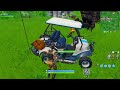 КАК ОСТАНОВИТЬ ИВЕНТ в ПРЯМОМ ЭФИРЕ А ЧТО ЕСЛИ в fortnite og