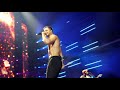 Imagine dragons Top of the World Austin Texas 2018