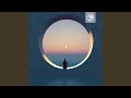 Cosmic Awareness