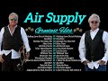 Air Supply, Michael Bolton, bee gees, Phil Collins, Lionel Richie, lobo Soft Rock Hits 70s 80s 90s