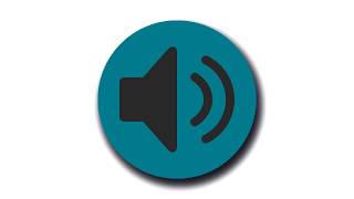 Clash Royale Intro Sound Effect Chords Chordify