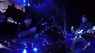 Metallica: One (Buenos Aires, Argentina - March 31, 2017)