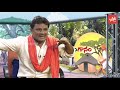 okkara iddara vidyarthi veerulu song telangana udyama patalu telugu folk songs yoyo tv music