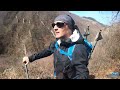 kraljevski grad bobovac kraljeva sutjeska ljestvuša bobovac explorethebosnianmountains