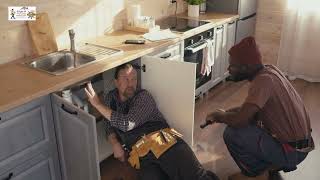 Expert Plumbing Services | Fast Repairs & Installations
