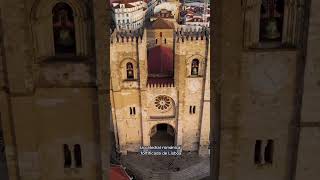 #Lisboa #Portugal #Europa #atractivos #turismo #worldplaces #worldtraveler #ddiazmartin