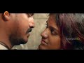 samuthirakani latest telugu movie senapathi chandini tamilarasan 2022 latest telugu movies