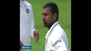 Praveen Kumar Angry With Umpire After Huge LBW Appeal - Out Or Not Out?