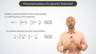 Week 3.4 : Classical Dynamics