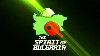 Владимир Луцкий - Димитър Стоименов 1/2 Финал Spirit of Bulgaria (Ноември 22)