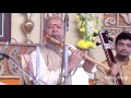 Flute Recital (Suddha Sarang) by Pt Hariprasad Chaurasia