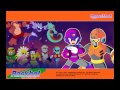 Rockbot Music - Ape Bot (1.0)