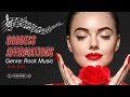 🏵️ Manifest Your GODDESS GLOW 💖 Confidence & Joy Affirmations ROCK Music