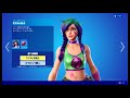 【フォートナイト】2021年7月23日 今日のアイテムショップ【fortnite】